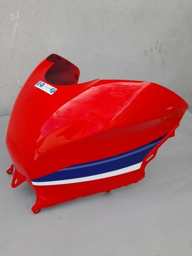Honda CBR600RR Tank Fairing