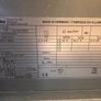 Professional Miele dryer Image 4