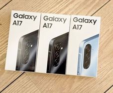 samsung A17 Samsung A17 samsung A17 Samsung A17 samsung A17 Samsung A17 samsung A17 Samsung A17