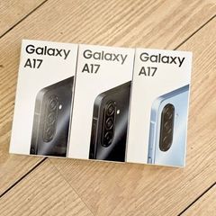 samsung A17 Samsung A17 samsung A17 Samsung A17 samsung A17 Samsung A17 samsung A17 Samsung A17