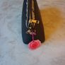 Camomilla  Handbag  x 2.   B.N.W.T. Image 6