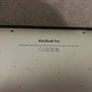 MacBook Pro (Late 2013) - High Spec i7, 16GB RAM, 250GB SSD Image 9