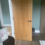 Oak interior doors Image 2