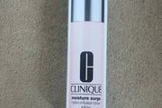 Clinique Moisture Surge Hydrating Lotion 200ml