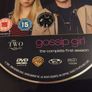Gossip Girl disc 1-5 Image 4