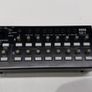 Korg MS-20M with Korg SQ-1 sequencer Image 7