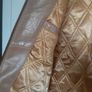 Leather jacket Image 5