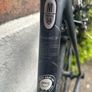 Scott Addict men's bike Image 5