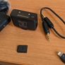 Dji Mic 1 Image 5