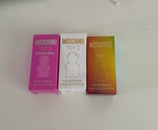 perfume