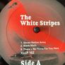 The White Stripes - Elephant (2008 Reissue) Image 3