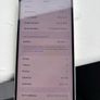 iPhone 12 Image 10