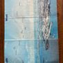 World Trade Center pamphlet. Image 6