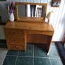 Dressing table Image 2