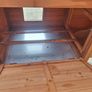 chicken coop Image 5