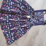 Cath kidston pinafore Image 2