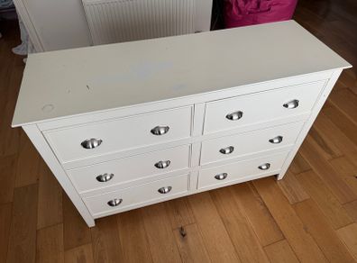 Dresser Drawers