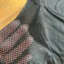 Wolford Skirt XS Image 2