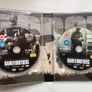 Premium DVD Collection. Band of Brothers, James Bond 23 Film Set, LOTR Extended & North & South. Image 4