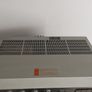 Sony Ta-ax2 Image 3