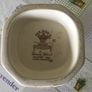 Collectables - Vintage Masons. Image 3