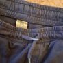 Sport trousers Image 4