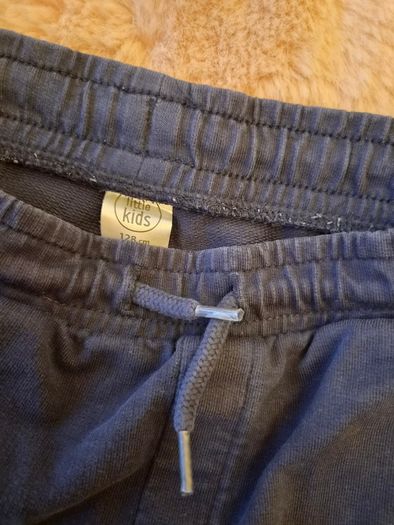 Sport trousers