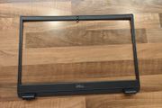 New Dell Latitude 3410 Laptop Bezel / Screen Frame