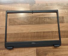 New Dell Latitude 3410 Laptop Bezel / Screen Frame