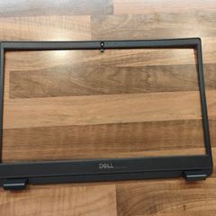 New Dell Latitude 3410 Laptop Bezel / Screen Frame
