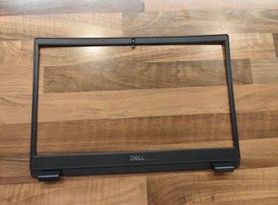 New Dell Latitude 3410 Laptop Bezel / Screen Frame