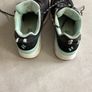 Skechers Trainers. Size 5.5 / 38.5 Image 6