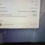 MacBook Neo 500g Image 7