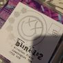 Blink 182 Blink 182 Special Edition CD 2003 Image 3