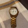 Men's watch Image 4