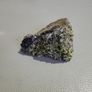 Volcanic peridot Image 3