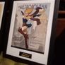 DC bombshells Framed pictures Image 3
