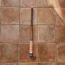 Hockey Stick Image 2