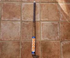 Hockey Stick
