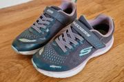 shoes for girl size 2 UK
