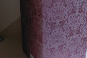 Flower Box / Floral Box