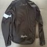 Rapha Rain Jacket Image 2
