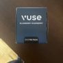 Vuse pods electronic cigarette Image 2