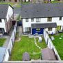 house for sale Image 9