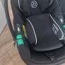 3 in 1 buggy system for sale Image 6