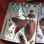 Nature Books Image 5
