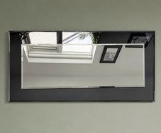 Beautiful wall Mirror