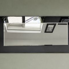 Beautiful wall Mirror