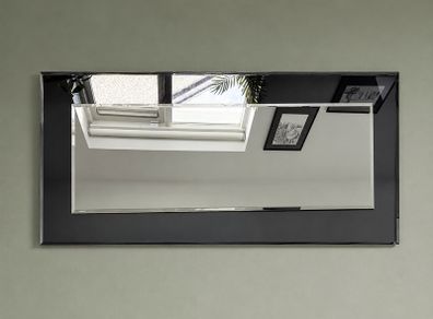 Beautiful wall Mirror