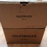 Volkswagen VW Beetle 5C1 5C2 Fog Light Indicator Set 5C5941700 C  5C5941699 C Image 10